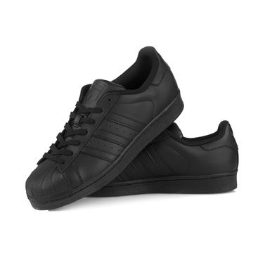ADIDAS AF5666, Obuv sportovní, pánská