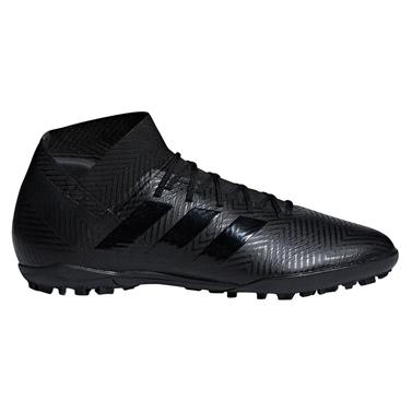 ADIDAS Nemeziz Tango Turf Kopačky černé