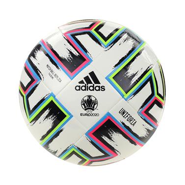 ADIDAS UNIFORIA TRAINING EURO 2020 fotbalový míč, vel. 5