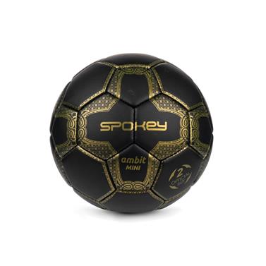 Spokey AMBIT MINI fotbalový míč vel. 2 barvy v detailu