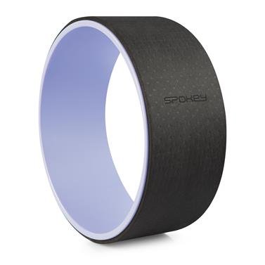 Spokey ASTRAL Jóga kruh, průměr 32 cm (bez orig. kartonu)