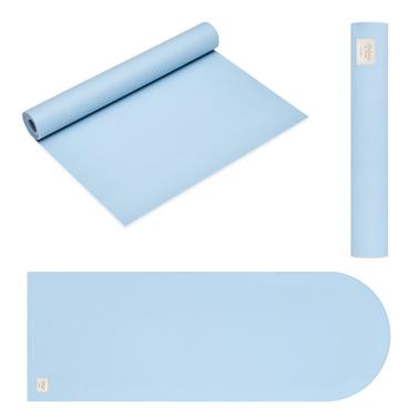 Spokey BALI MAT Podložka na cvičení, 173 x 61 x 0,4 cm