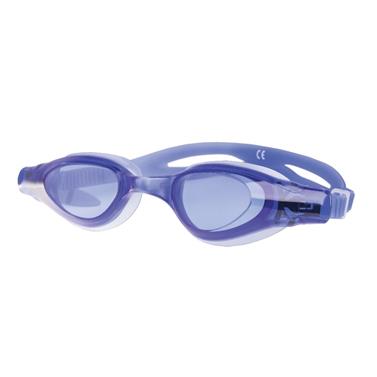 Spokey BENDER Plavecké brýle modré