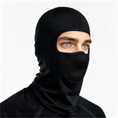 Spokey CLAVY 180 Celoroční kukla