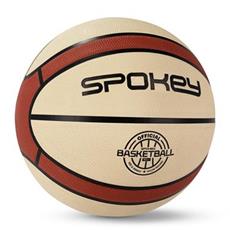 Spokey DAGER Basketbalový míč, vel. 7