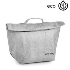 Spokey EKO FRIENDLY CARTA Termoobal na svačinu s poutkem, 4,3 l