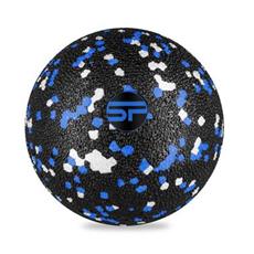 Spokey GREAN BALL Masážní míček, 8 cm