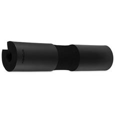 Spokey LUCRO Ochranný návlek na osu