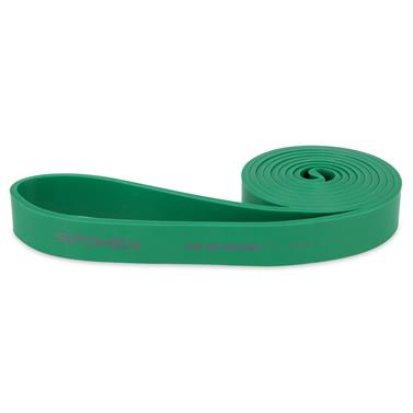 Spokey POWER HEAVY Posilovací guma, 20-30 kg