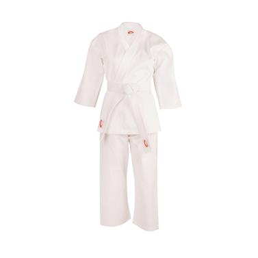 Spokey RAIDEN-Kimono karate 190cm