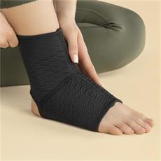 Spokey RASK Stabilizační bandáž na kotník, vel. S- XL