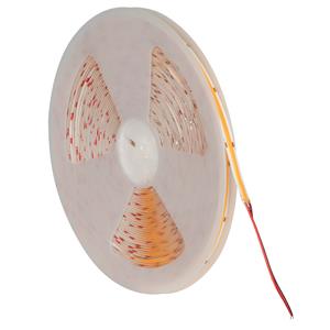 Spokey SIGIL Plavecké brýle, modré