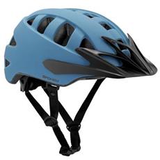 Spokey SPEED Helma na kolo, inline, 55-58 cm, navy