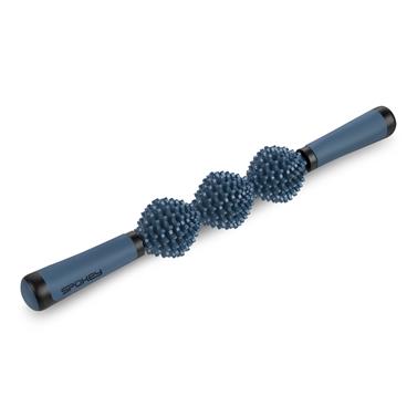 Spokey STINGER Masážní tyč, 41 cm