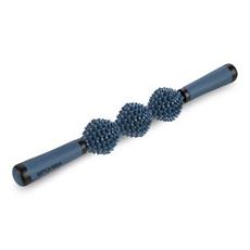 Spokey STINGER Masážní tyč, 41 cm